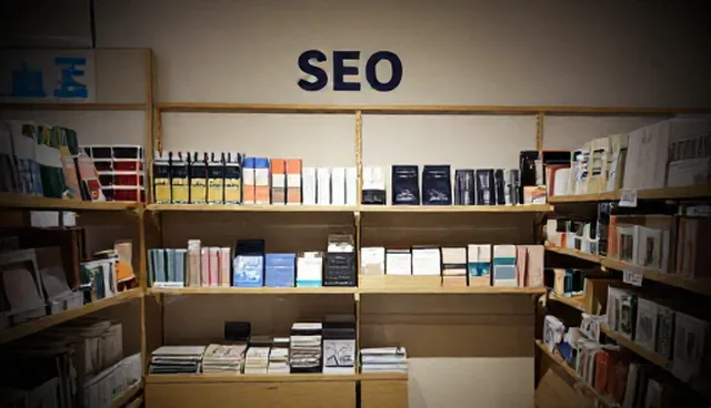 庆阳网站设计如何选择合适SEO工具？