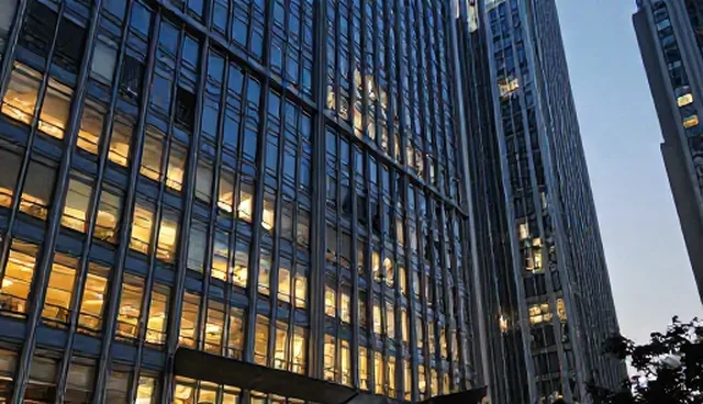 内容优化如何影响外链建设的性能与适用场景