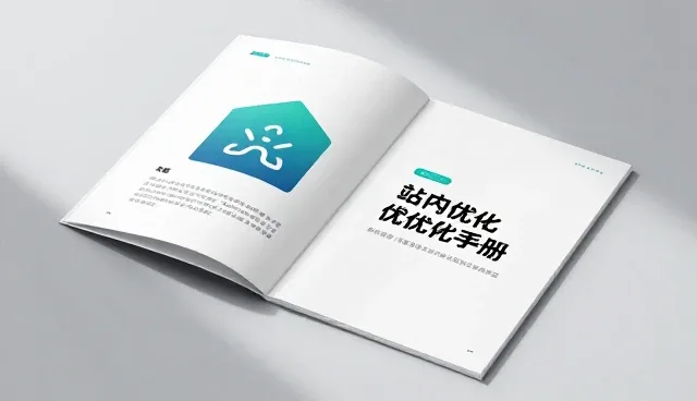 海口网站制作如何提升SEO效果?