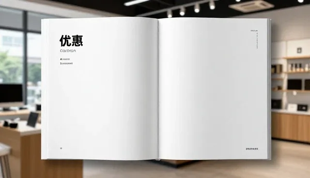 跨境男孩如何通过外链建设提升流量？
