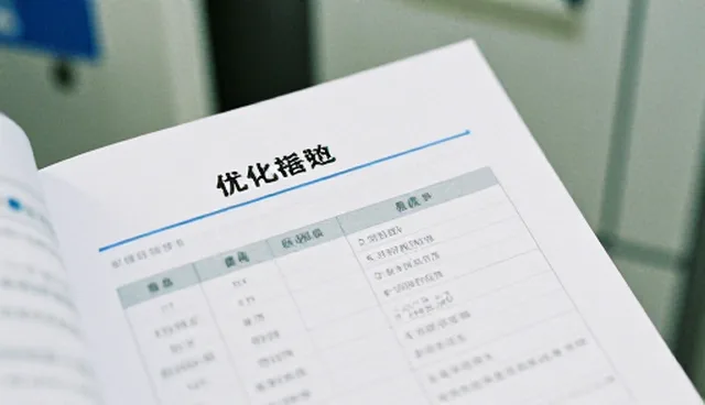 建网站公司如何用内容营销提升SEO策略