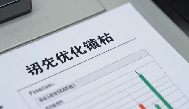 性能评估结果异常,如何精准定位问题根源