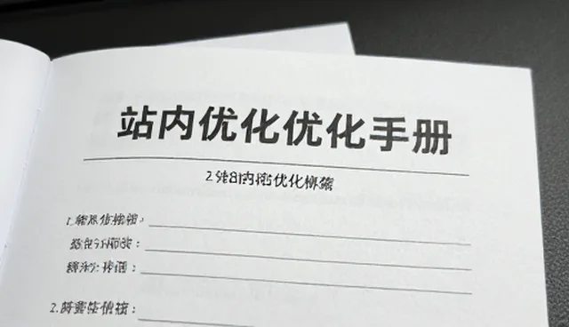 内容营销中常见问题的应对策略与解决方案