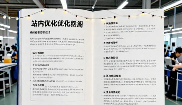 成都网站制作公司：如何通过流量增长打造婚纱摄影网站