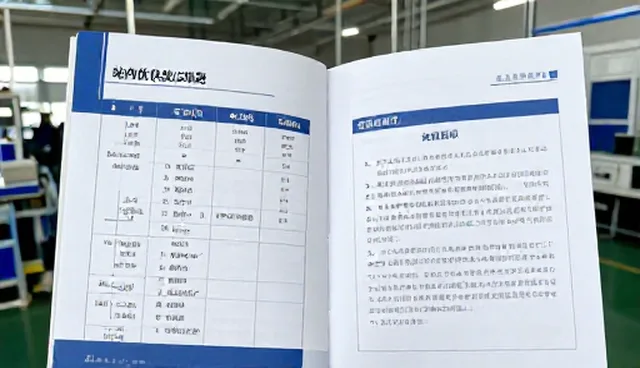 网页制作公司如何优化站内内容,提升SEO效果