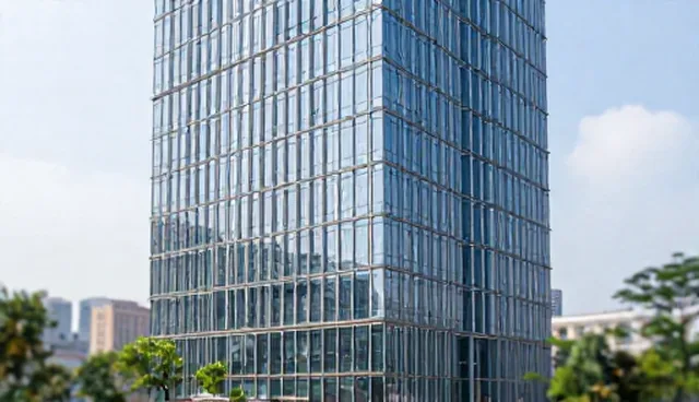 天津做网站选型与使用建议：如何选择SEO工具