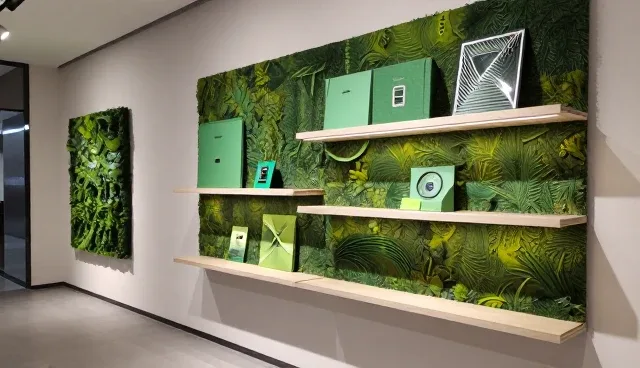 唐山网站建设的SEO适用条件与选择依据