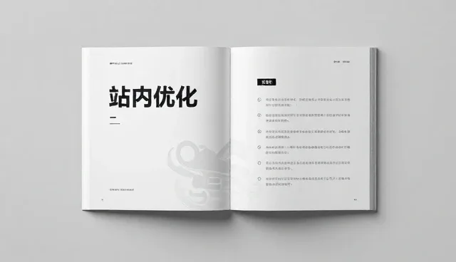 网站建设哪内容质量影响推广效果