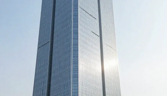 影视网站建设常见误区澄清与SEO工具推荐