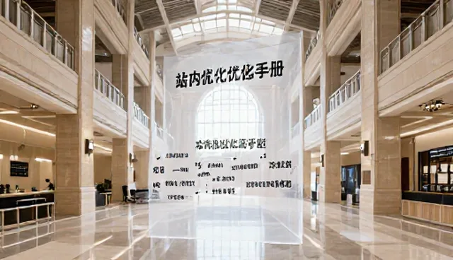 找公司做网站,如何避免常见误区,提升建设效果