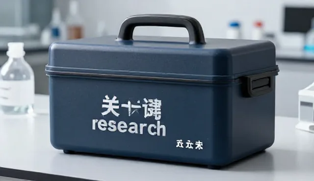 合肥做网站:关键词布局的误区与优化策略