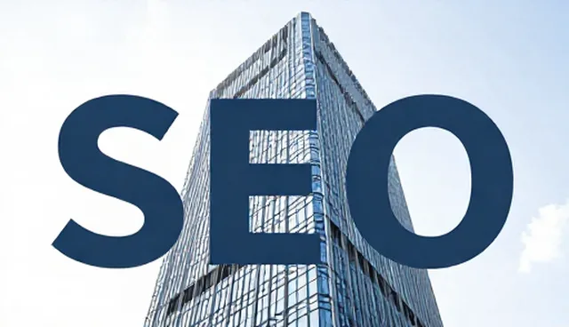 南京网站建设:网站结构对优化效果的影响分析