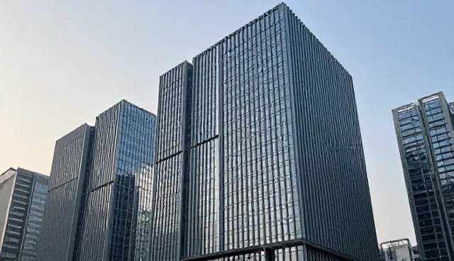 兰州建网站如何通过内容营销提升站内优化效果
