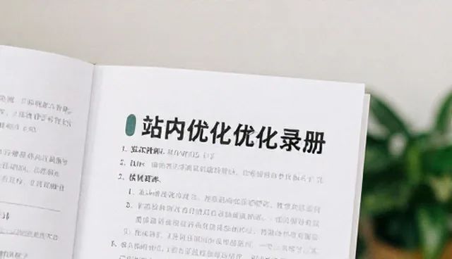 东莞网站制作网站选型与维护建议