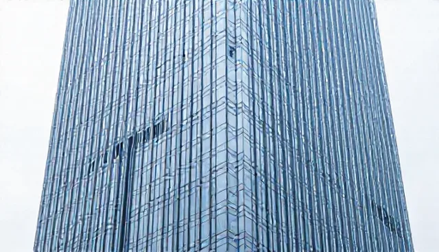 快速网站建设中的内容营销误区澄清