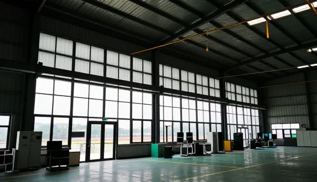 安徽网页设计中如何避免外链建设误区
