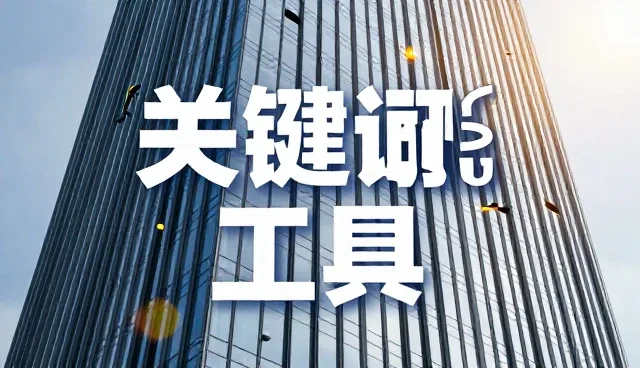 内容质量对搜索引擎优化效果的影响分析