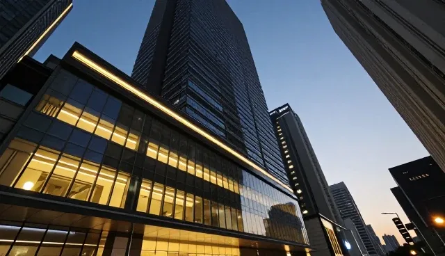 新乡网站建设中为何会遇到流量低迷问题?