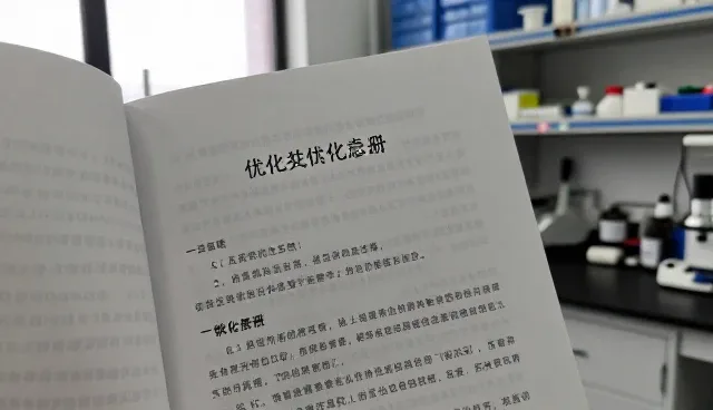 苏州做网站的公司:内容营销误区的澄清与解决