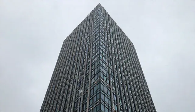 沈阳网站制作公司如何选择外链建设策略