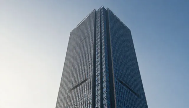 高端网页设计公司如何优化网站结构提升外链建设