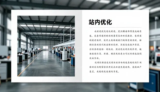 泸州网站建设如何避免常见误区?