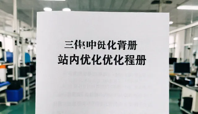救助犬格莱特的训练与安置全过程解析