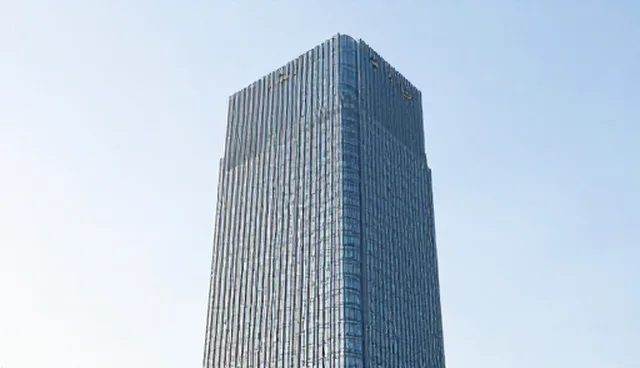 莱芜网站建设如何通过关键词研究优化网站结构