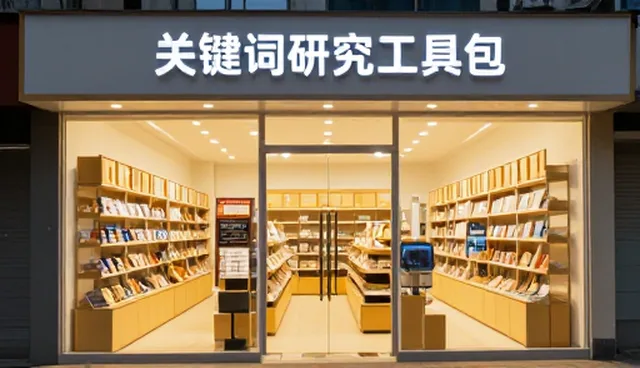 东莞企业网站制作中链接布局的适用情况与限制