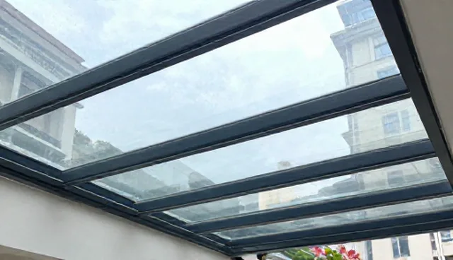 十堰网站建设中的链接布局问题与优化建议