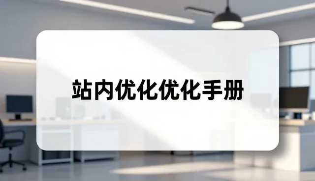 制作网站的公司如何选择合适的asp网站设计方法