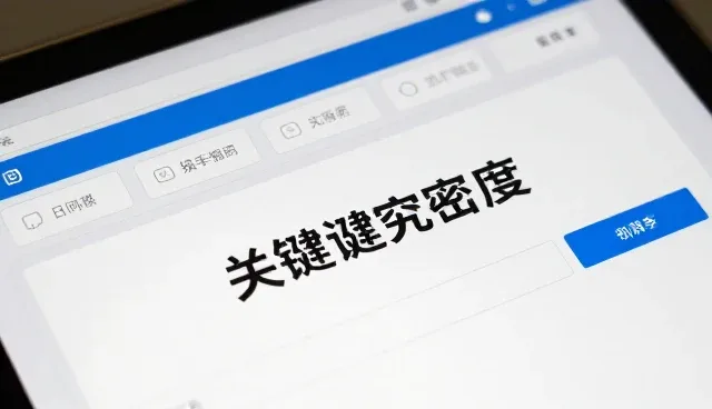 选型建议：内容营销案例分析与使用维护建议