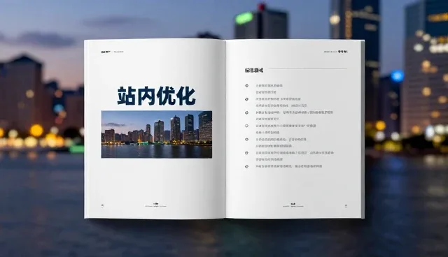 大连网站制作公司,如何提升网站流量