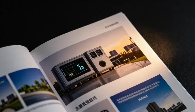 站内优化中流量变现技巧的选型关注点