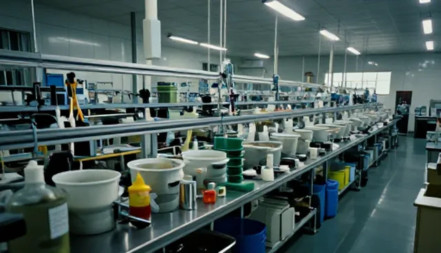 巴中网站建设中的外链建设对SEO策略的影响