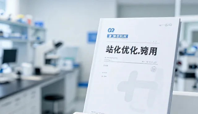 鄂州网站建设中的链接布局难题