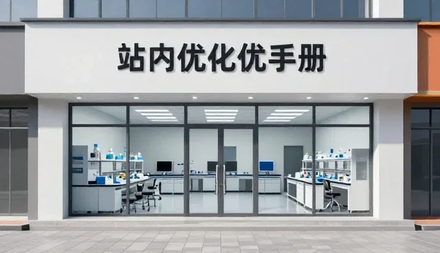 方法总结：如何解决常见SEO优化问题