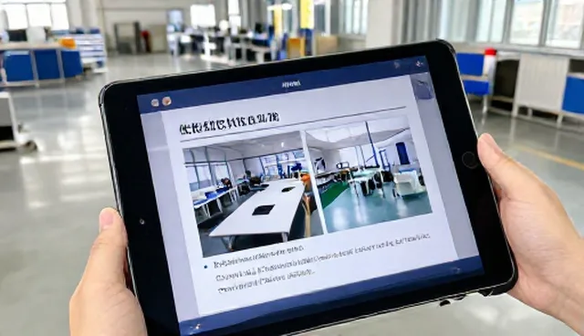 广州网站建设中的内容营销与SEO优化实践