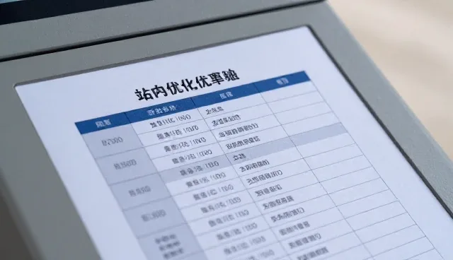 长沙个人做网站如何影响流量变现技巧