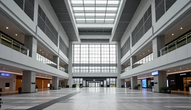 网站建设哪家公司便宜?如何选择性价比高的建站服务商
