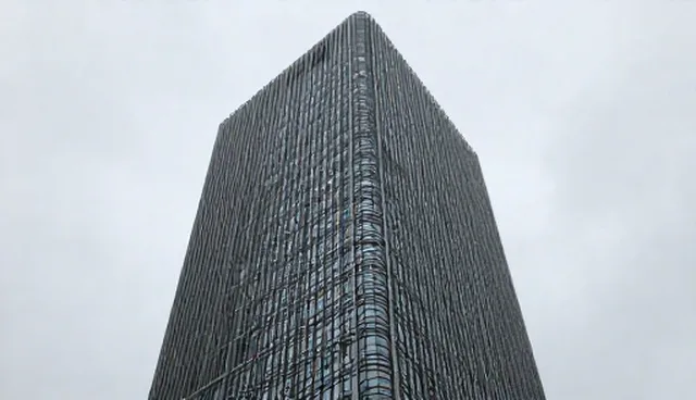 外链建设中的内容优化与链接布局