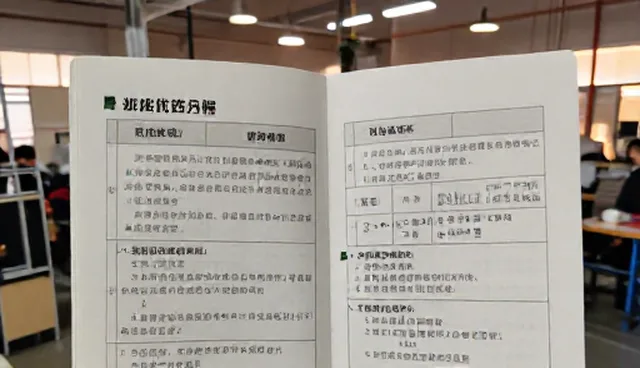 企业网站建立:内容布局如何助力流量增长
