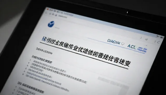 制作公司网站的常见误区与正确理解