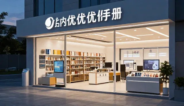 娄底网站建设中站内优化的两种做法比较