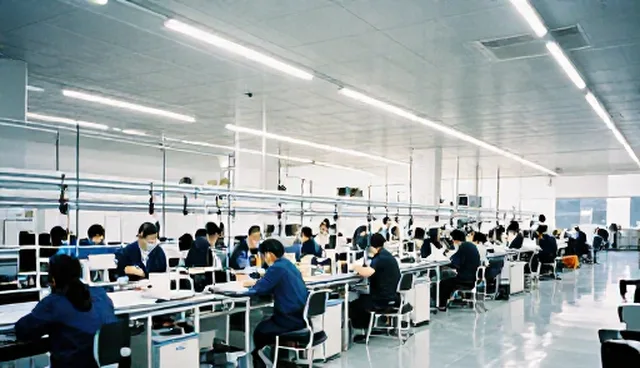 南京网站设计公司建站需注意外链建设限制