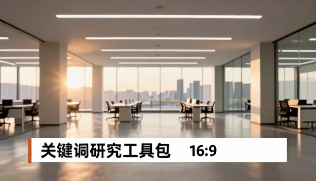 内容优化中如何用检查要点提升案例分析质量
