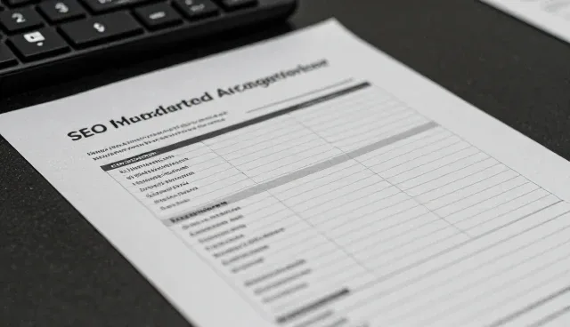 西宁网站建设如何通过SEO工具推荐提升效果