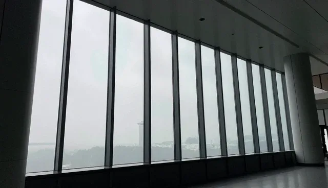 金兰淘宝客快速建站系统:外链建设中的站内优化实践