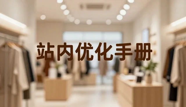 舟山网站制作如何通过SEO优化提升流量