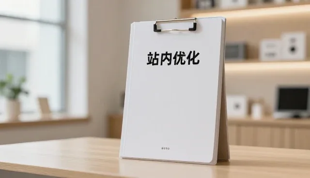 昆明网页制作中网站权重的优化策略与外链建设